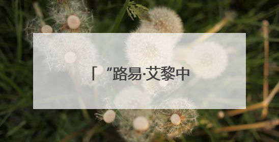 “路易·艾黎中国情”网上主题宣传活动正式启动